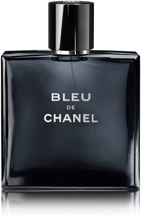 chanel perfume for men price|chanel perfume for men sale.